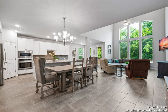 Image 22 of 40 For 9706 Kremmen