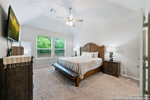 Image 23 of 40 For 9706 Kremmen