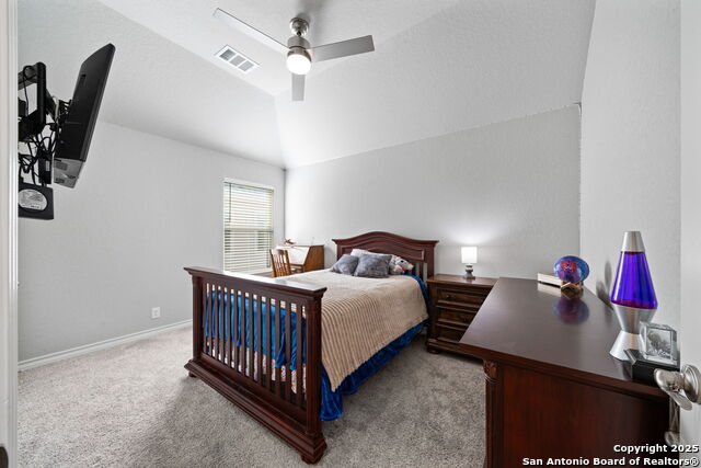 Image 28 of 40 For 9706 Kremmen