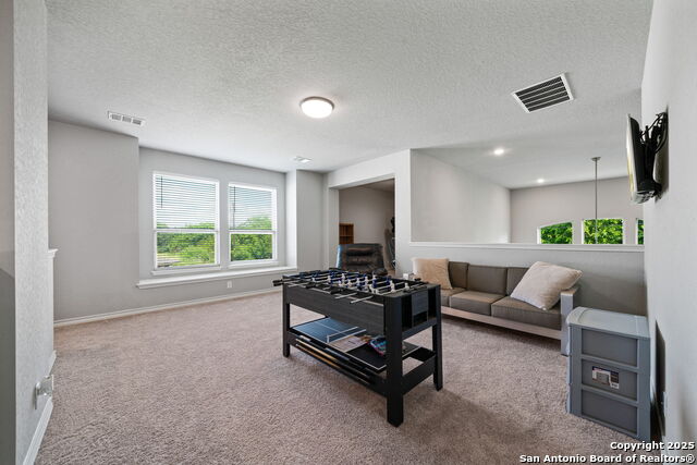 Image 30 of 40 For 9706 Kremmen