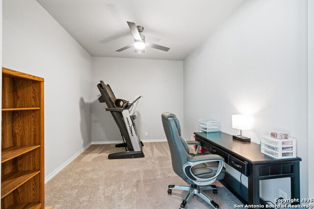 Image 32 of 40 For 9706 Kremmen