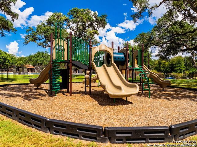 Image 38 of 40 For 9706 Kremmen