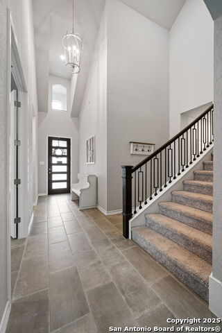 Image 6 of 40 For 9706 Kremmen