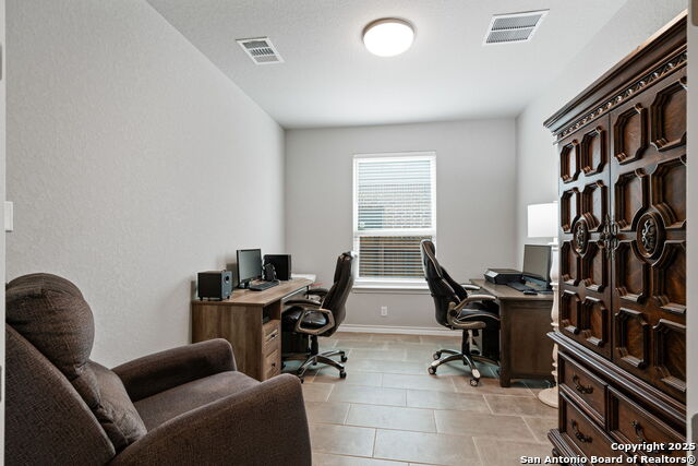 Image 7 of 40 For 9706 Kremmen