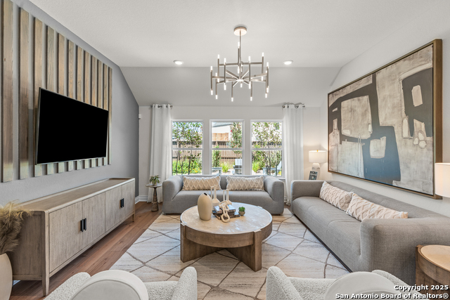 Listing photo id 15 for 308 Rustic Barn Lane