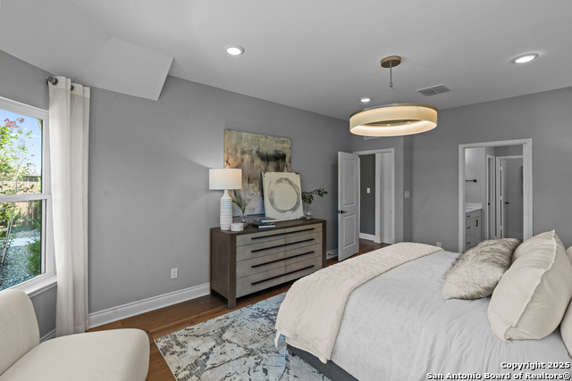 Listing photo id 19 for 308 Rustic Barn Lane