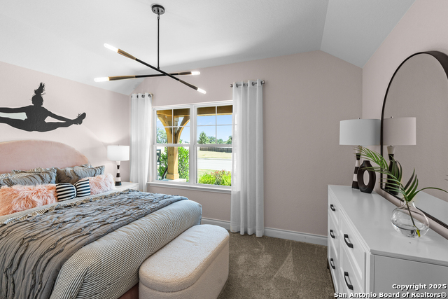 Listing photo id 5 for 308 Rustic Barn Lane