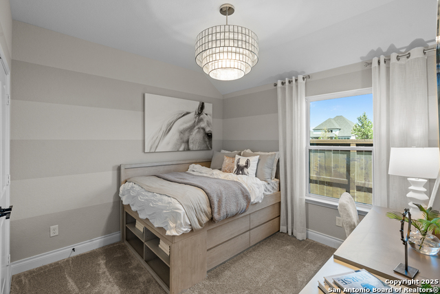 Listing photo id 7 for 308 Rustic Barn Lane