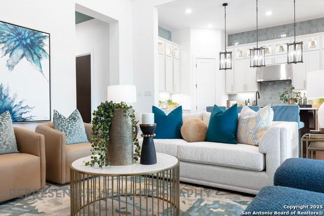 Image 12 of 40 For 217 Boulder Creek