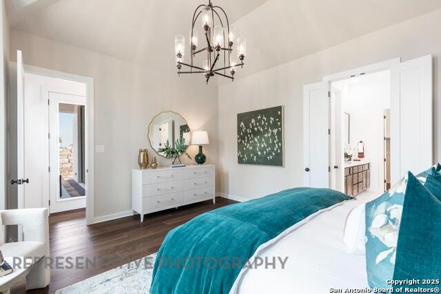 Image 16 of 40 For 217 Boulder Creek