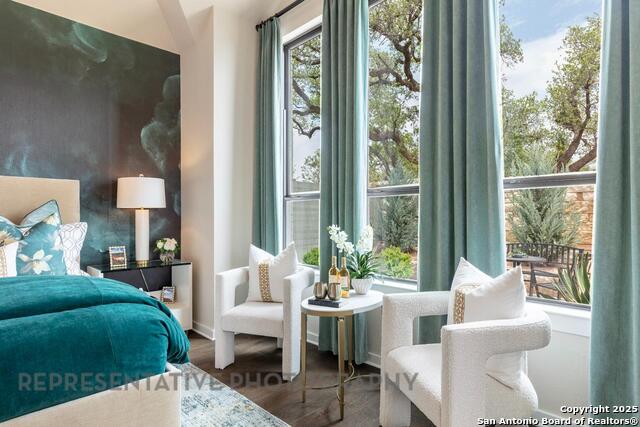 Image 17 of 40 For 217 Boulder Creek