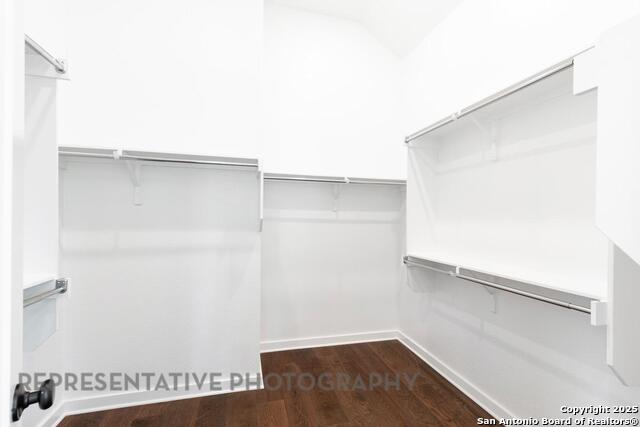 Image 20 of 40 For 217 Boulder Creek