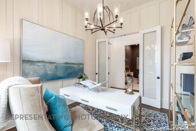 Image 22 of 40 For 217 Boulder Creek