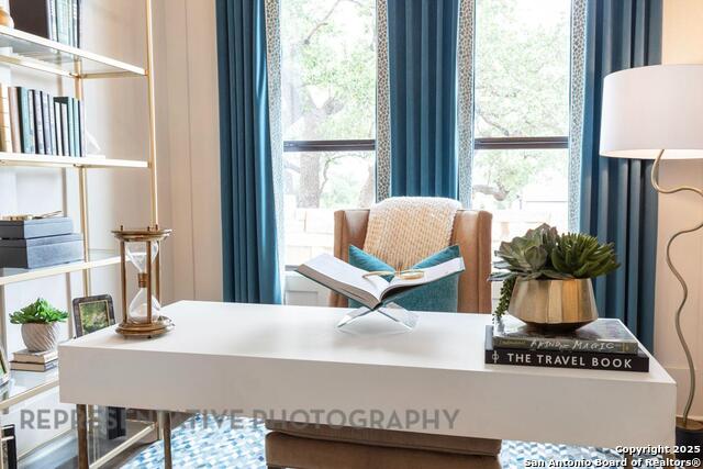 Image 23 of 40 For 217 Boulder Creek