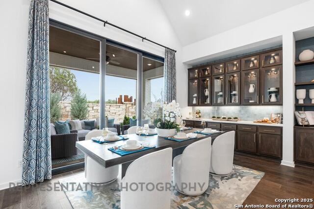 Image 26 of 40 For 217 Boulder Creek