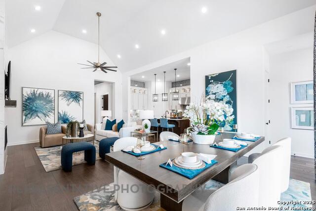 Image 27 of 40 For 217 Boulder Creek