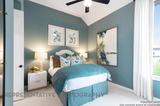 Image 28 of 40 For 217 Boulder Creek