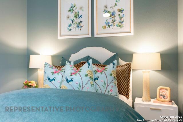 Image 29 of 40 For 217 Boulder Creek