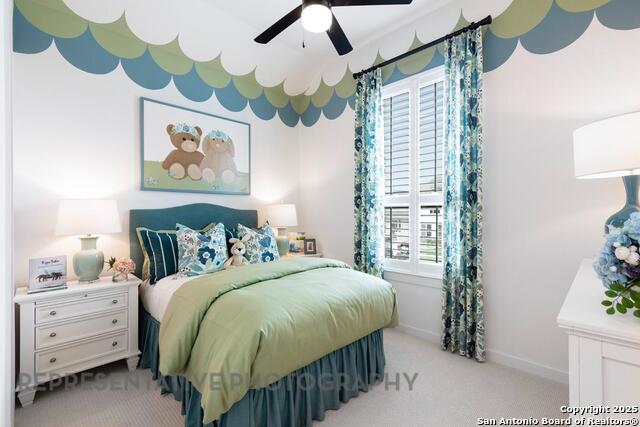 Image 30 of 40 For 217 Boulder Creek