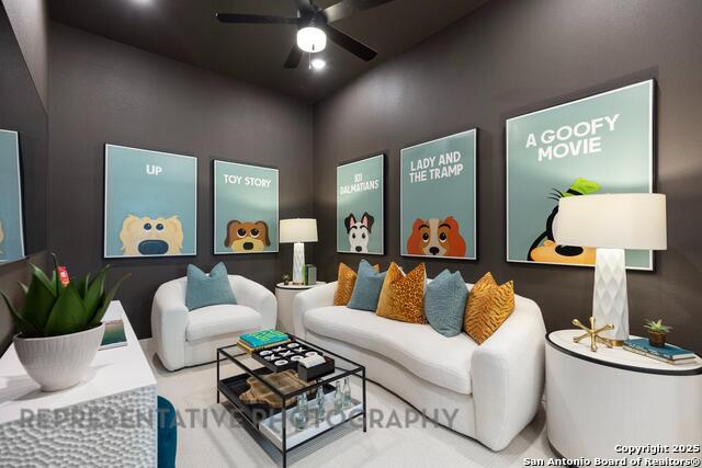 Image 33 of 40 For 217 Boulder Creek