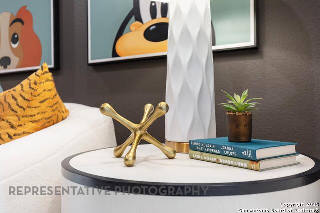 Image 34 of 40 For 217 Boulder Creek