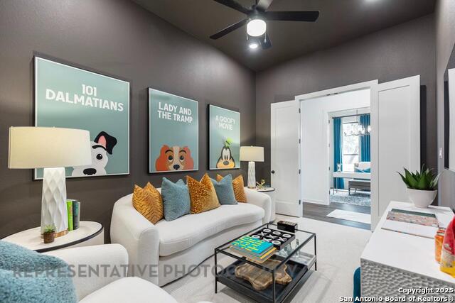 Image 35 of 40 For 217 Boulder Creek