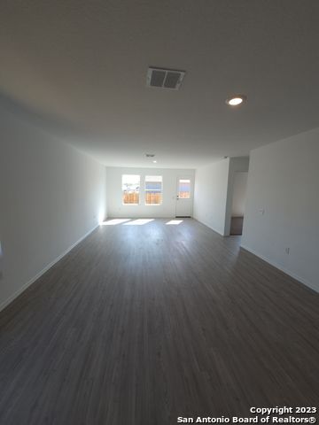 Image 11 of 19 For 13102 Watrous Dr