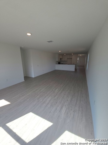 Image 12 of 19 For 13102 Watrous Dr