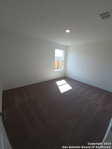 Image 13 of 19 For 13102 Watrous Dr