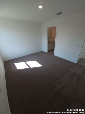 Image 14 of 19 For 13102 Watrous Dr