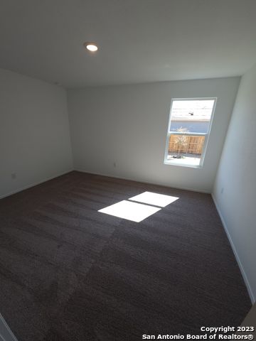 Image 16 of 19 For 13102 Watrous Dr