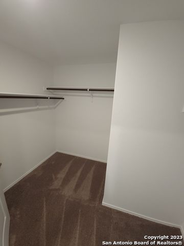 Image 17 of 19 For 13102 Watrous Dr