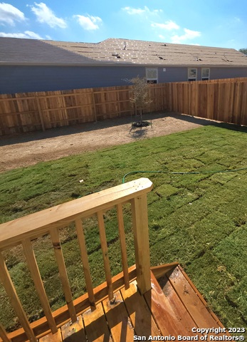 Image 19 of 19 For 13102 Watrous Dr