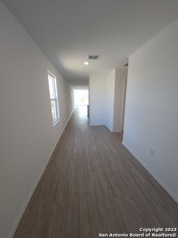 Image 2 of 19 For 13102 Watrous Dr