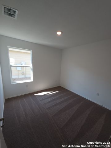 Image 6 of 19 For 13102 Watrous Dr