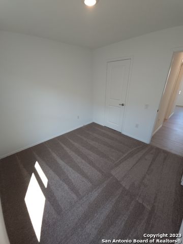 Image 7 of 19 For 13102 Watrous Dr