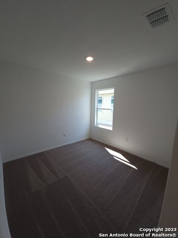 Image 8 of 19 For 13102 Watrous Dr