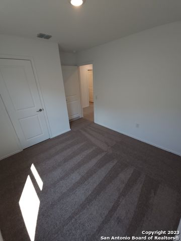 Image 9 of 19 For 13102 Watrous Dr