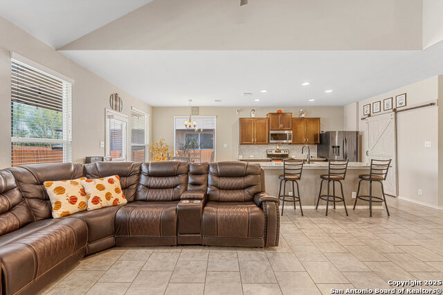 Image 11 of 44 For 729 Pipe Gate