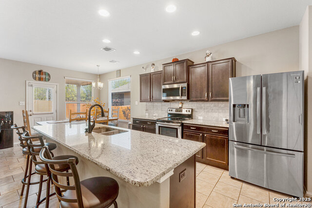 Image 17 of 44 For 729 Pipe Gate