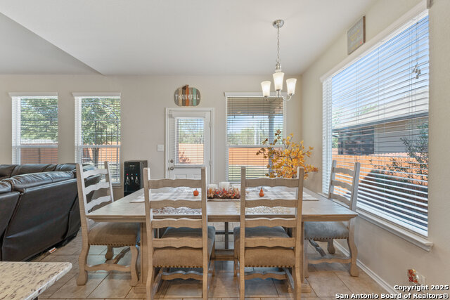 Image 18 of 44 For 729 Pipe Gate