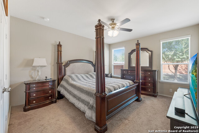 Image 20 of 44 For 729 Pipe Gate