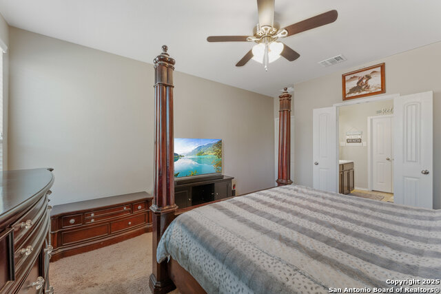 Image 21 of 44 For 729 Pipe Gate