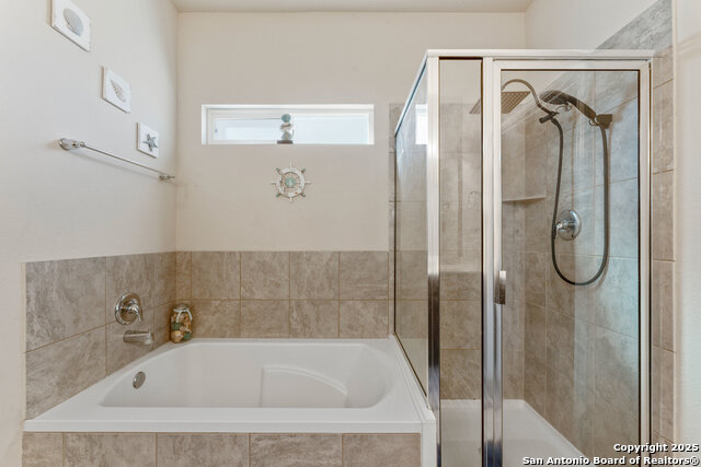 Image 24 of 44 For 729 Pipe Gate