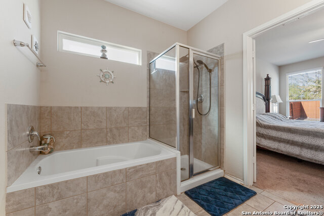 Image 25 of 44 For 729 Pipe Gate