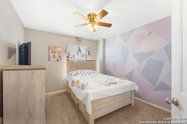 Image 26 of 44 For 729 Pipe Gate