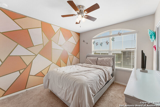 Image 27 of 44 For 729 Pipe Gate