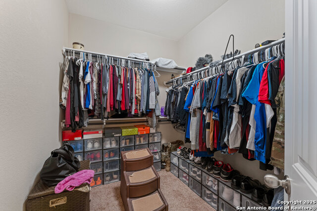 Image 29 of 44 For 729 Pipe Gate