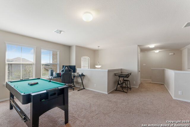 Image 30 of 44 For 729 Pipe Gate