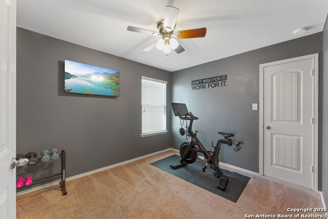 Image 32 of 44 For 729 Pipe Gate